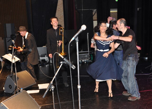 min 2008 10 18 hazebrouck 522